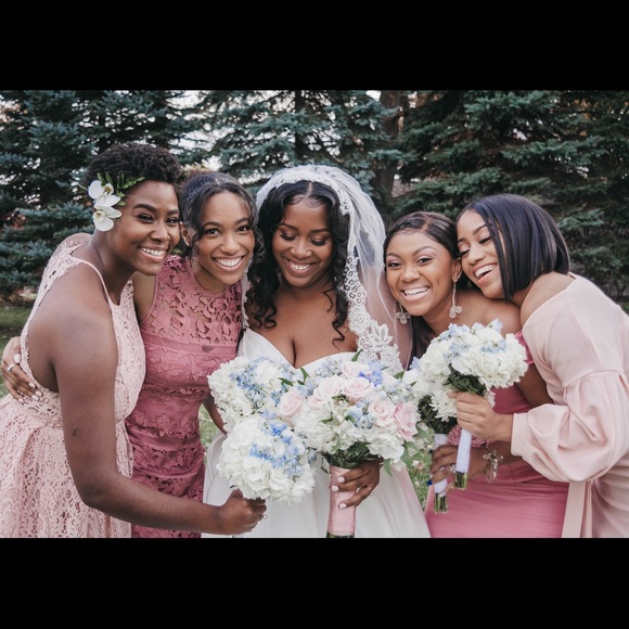 Meet your Posher, India - Picture 1 of 1